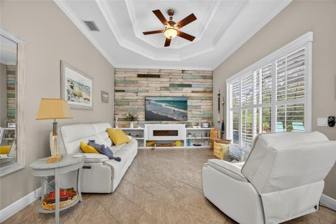 Casa en venta en Port Charlotte, Florida, 3 dormitorios, 169.27 m2 № 1904767 - foto 14