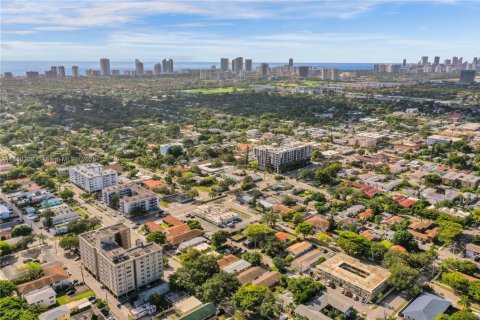 Condominio en venta en Hollywood, Florida, 1 dormitorio, 78.97 m2 № 1854929 - foto 13