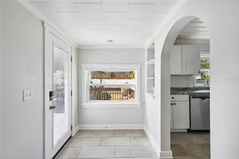 Propiedad comercial en venta en Bushnell, Florida, 136.01 m2 № 1717152 - foto 24