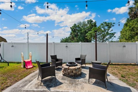 Propiedad comercial en venta en Bushnell, Florida, 136.01 m2 № 1717152 - foto 5