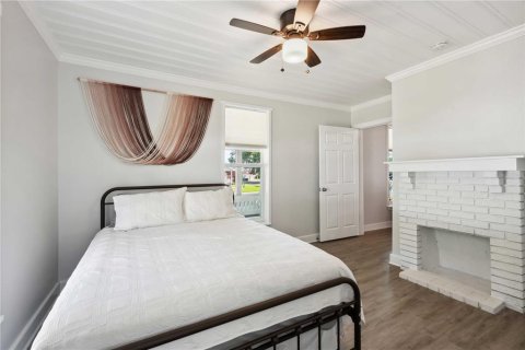 Propiedad comercial en venta en Bushnell, Florida, 136.01 m2 № 1717152 - foto 16
