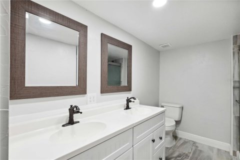 Propiedad comercial en venta en Bushnell, Florida, 136.01 m2 № 1717152 - foto 29