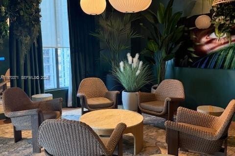 Condominio en alquiler en Miami, Florida № 2080442 - foto 15