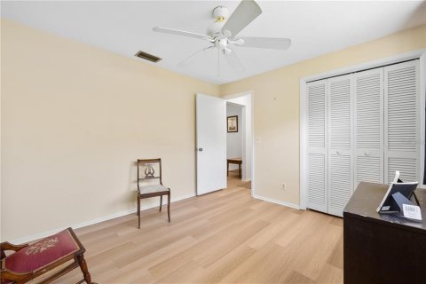 House in Clearwater, Florida 3 bedrooms, 153.29 sq.m. № 1819448 - photo 26