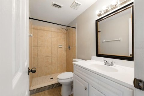 Casa en venta en Tampa, Florida, 3 dormitorios, 113.43 m2 № 1911325 - foto 20