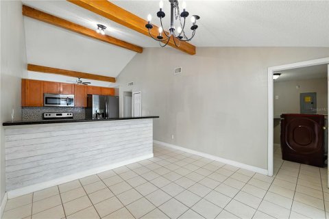 Casa en venta en Tampa, Florida, 3 dormitorios, 113.43 m2 № 1911325 - foto 7