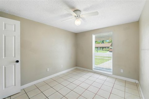 Casa en venta en Tampa, Florida, 3 dormitorios, 113.43 m2 № 1911325 - foto 15