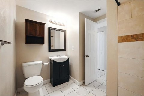 Casa en venta en Tampa, Florida, 3 dormitorios, 113.43 m2 № 1911325 - foto 10