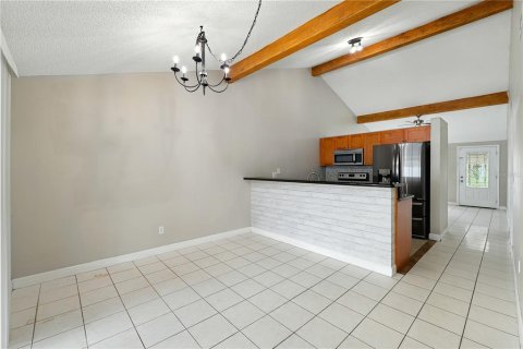 Casa en venta en Tampa, Florida, 3 dormitorios, 113.43 m2 № 1911325 - foto 6