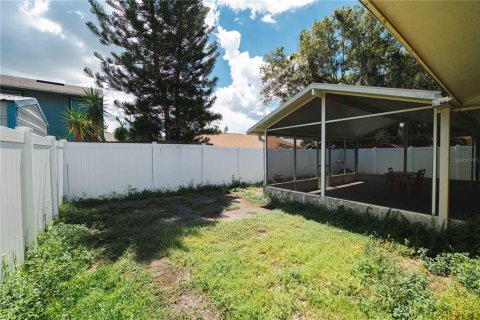 Casa en venta en Tampa, Florida, 3 dormitorios, 113.43 m2 № 1911325 - foto 26