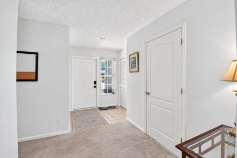 Townhouse in Boca Raton, Florida 3 bedrooms, 181.72 sq.m. № 2416123 - photo 8
