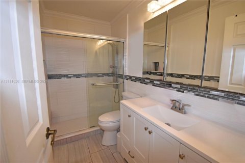 Villa ou maison à vendre à Davie, Floride: 4 chambres, 173.73 m2 № 2431377 - photo 9