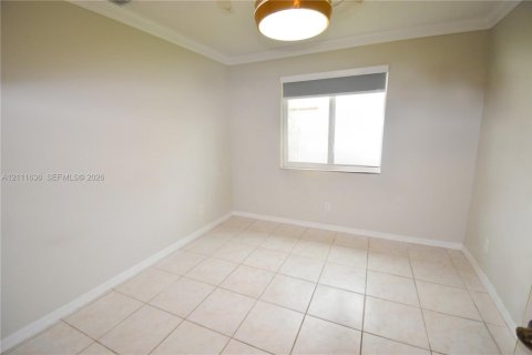 Villa ou maison à vendre à Davie, Floride: 4 chambres, 173.73 m2 № 2431377 - photo 7
