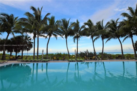 Copropriété à louer à Miami Beach, Floride: 2 chambres, 118.91 m2 № 2169855 - photo 4