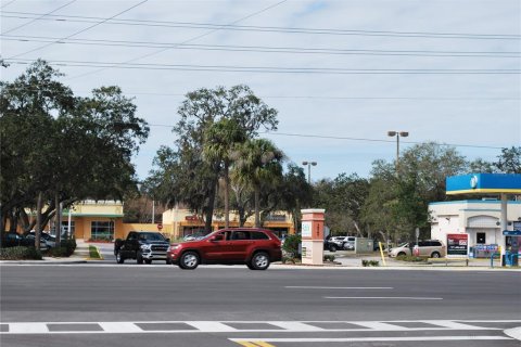 Land in Hudson, Florida № 1666078 - photo 4