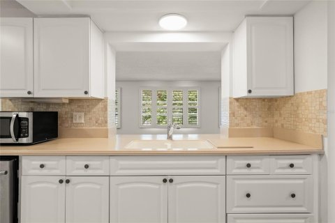 Villa ou maison à vendre à Pinellas Park, Floride: 2 chambres, 146.41 m2 № 1846890 - photo 8