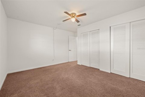Villa ou maison à vendre à Pinellas Park, Floride: 2 chambres, 146.41 m2 № 1846890 - photo 22