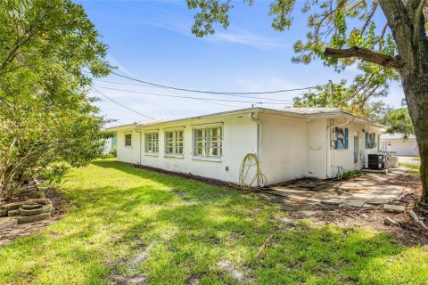Villa ou maison à vendre à Pinellas Park, Floride: 2 chambres, 146.41 m2 № 1846890 - photo 26