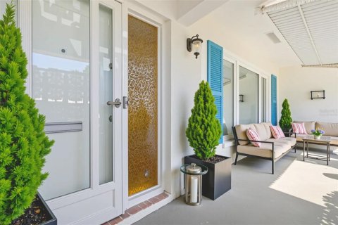 Villa ou maison à vendre à Pinellas Park, Floride: 2 chambres, 146.41 m2 № 1846890 - photo 2