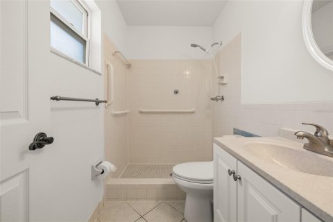 Villa ou maison à vendre à Pinellas Park, Floride: 2 chambres, 146.41 m2 № 1846890 - photo 20
