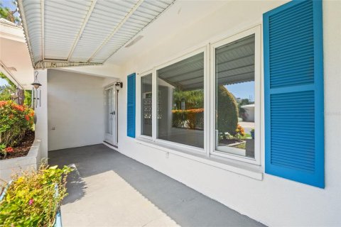 Villa ou maison à vendre à Pinellas Park, Floride: 2 chambres, 146.41 m2 № 1846890 - photo 27