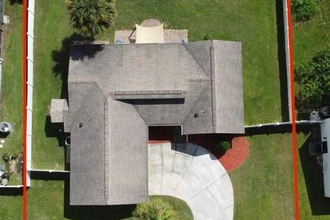 House in Longwood, Florida 3 bedrooms, 120.68 sq.m. № 1903068 - photo 3