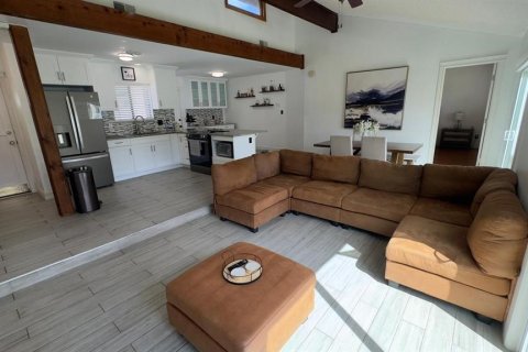Casa en venta en Longwood, Florida, 3 dormitorios, 120.68 m2 № 1903068 - foto 7