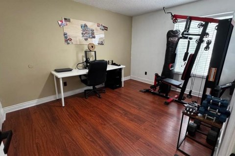 Casa en venta en Longwood, Florida, 3 dormitorios, 120.68 m2 № 1903068 - foto 23