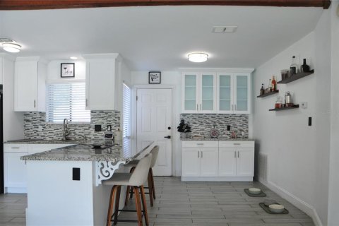 Casa en venta en Longwood, Florida, 3 dormitorios, 120.68 m2 № 1903068 - foto 11