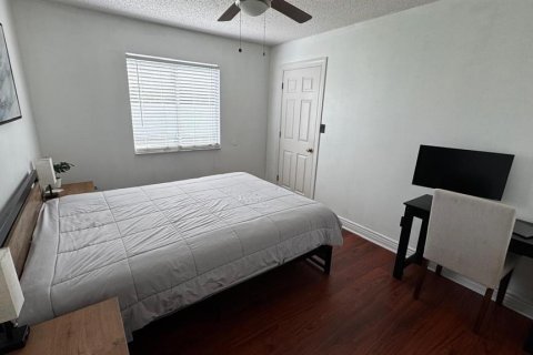 Casa en venta en Longwood, Florida, 3 dormitorios, 120.68 m2 № 1903068 - foto 21