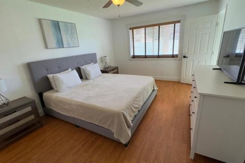 Casa en venta en Longwood, Florida, 3 dormitorios, 120.68 m2 № 1903068 - foto 15