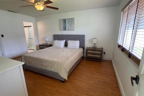 Casa en venta en Longwood, Florida, 3 dormitorios, 120.68 m2 № 1903068 - foto 14