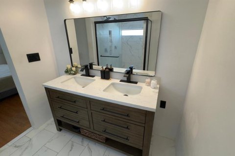 Casa en venta en Longwood, Florida, 3 dormitorios, 120.68 m2 № 1903068 - foto 18