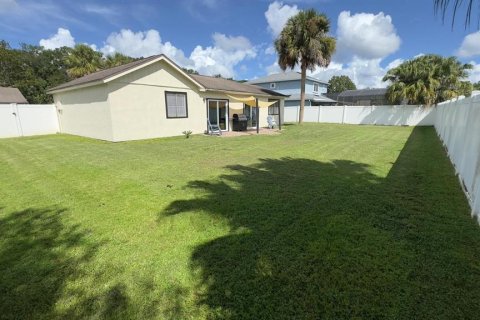 Casa en venta en Longwood, Florida, 3 dormitorios, 120.68 m2 № 1903068 - foto 24