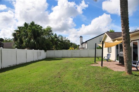 Casa en venta en Longwood, Florida, 3 dormitorios, 120.68 m2 № 1903068 - foto 25