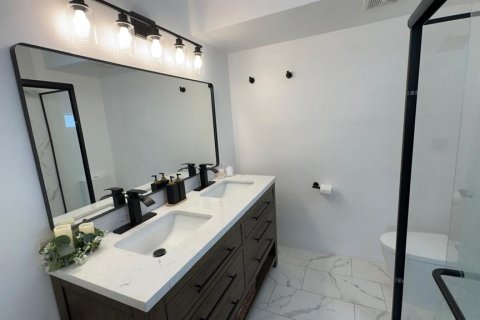 Casa en venta en Longwood, Florida, 3 dormitorios, 120.68 m2 № 1903068 - foto 17