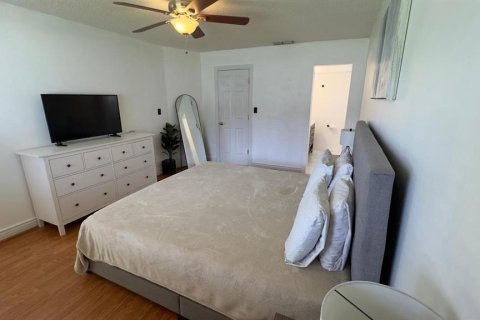 Casa en venta en Longwood, Florida, 3 dormitorios, 120.68 m2 № 1903068 - foto 16