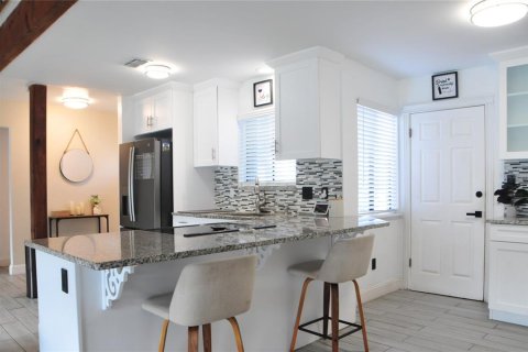 Casa en venta en Longwood, Florida, 3 dormitorios, 120.68 m2 № 1903068 - foto 12