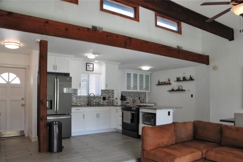 Casa en venta en Longwood, Florida, 3 dormitorios, 120.68 m2 № 1903068 - foto 8