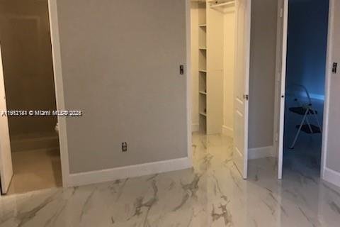 Снять в аренду таунхаус в Майами, Флорида 3 спальни, 103.12м2, № 1968164 - фото 14