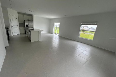 House in Kissimmee, Florida 4 bedrooms, 174.56 sq.m. № 1793719 - photo 7
