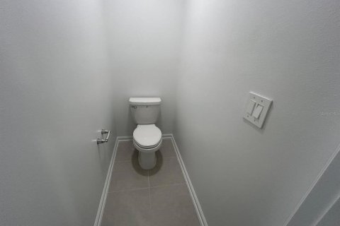 House in Kissimmee, Florida 4 bedrooms, 174.56 sq.m. № 1793719 - photo 8