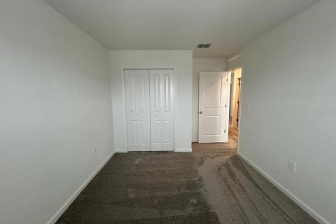 House in Kissimmee, Florida 4 bedrooms, 174.56 sq.m. № 1793719 - photo 15