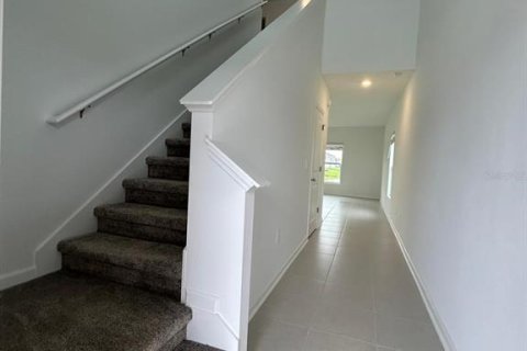 House in Kissimmee, Florida 4 bedrooms, 174.56 sq.m. № 1793719 - photo 3