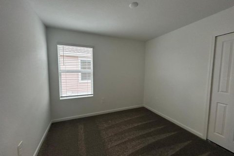 House in Kissimmee, Florida 4 bedrooms, 174.56 sq.m. № 1793719 - photo 16