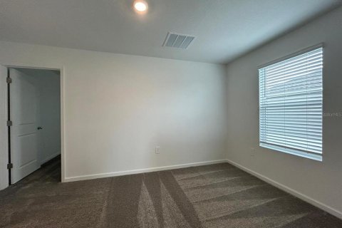 House in Kissimmee, Florida 4 bedrooms, 174.56 sq.m. № 1793719 - photo 10