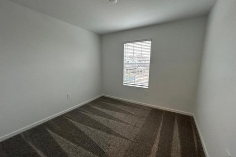 House in Kissimmee, Florida 4 bedrooms, 174.56 sq.m. № 1793719 - photo 2