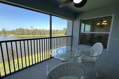 Adosado en alquiler en Punta Gorda, Florida, 2 dormitorios, 148.27 m2 № 1734211 - foto 17