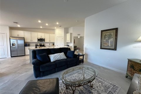 Adosado en alquiler en Punta Gorda, Florida, 2 dormitorios, 148.27 m2 № 1734211 - foto 4