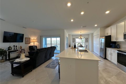 Adosado en alquiler en Punta Gorda, Florida, 2 dormitorios, 148.27 m2 № 1734211 - foto 3